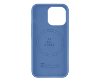 Tactical MagForce Velvet Smoothie Kryt pro Apple iPhone 13 Pro Avatar - 1514403 - zdjęcie 3